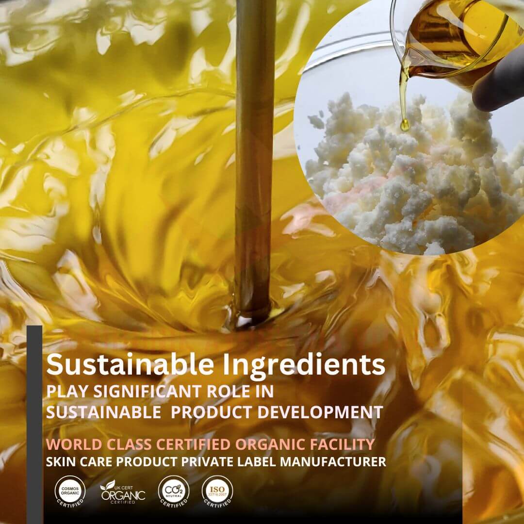 Farming-Community- Sustainable-Ingredients.